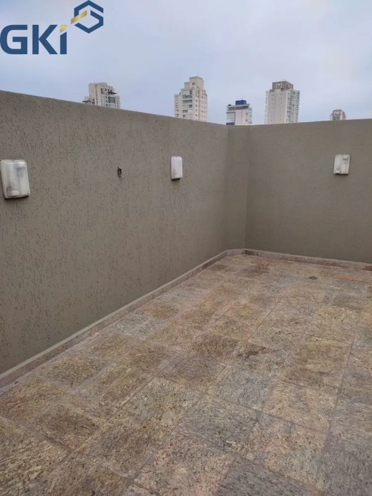 Apartamento, 4 quartos, 270 m² - Foto 12