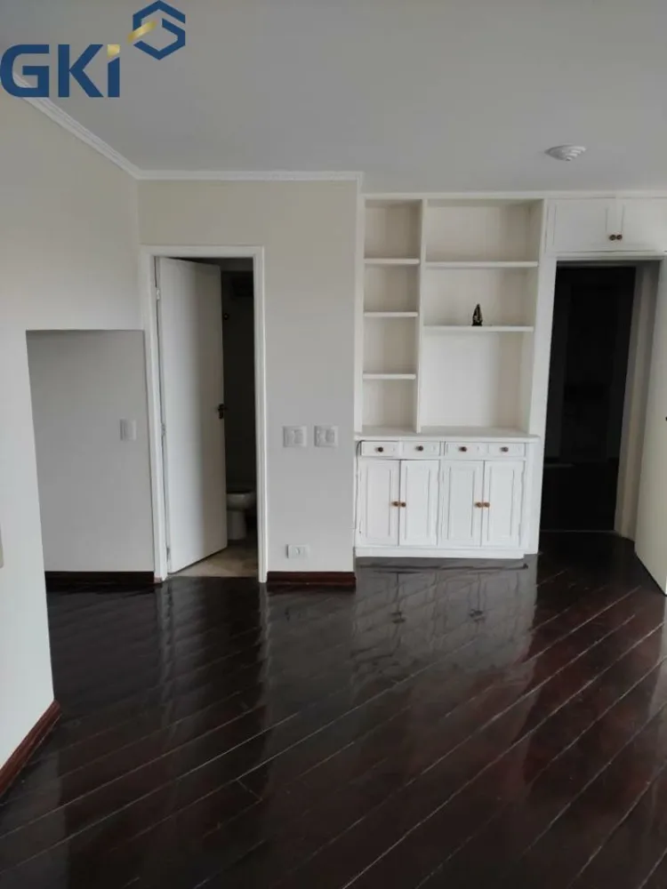 Apartamento, 4 quartos, 270 m² - Foto 8