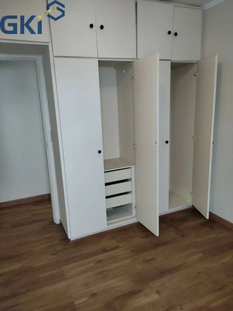 Apartamento, 4 quartos, 270 m² - Foto 2