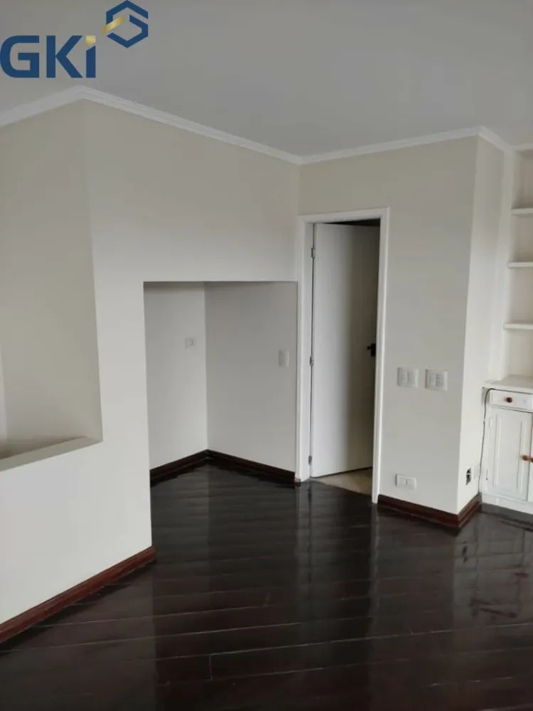 Apartamento, 4 quartos, 270 m² - Foto 15