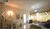 Casa, 3 quartos, 380 m² - Foto 1