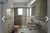 Casa, 3 quartos, 380 m² - Foto 3