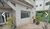 Casa, 3 quartos, 380 m² - Foto 4
