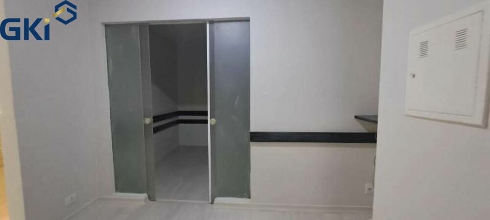 Conjunto Comercial-Sala à venda, 52m² - Foto 14