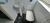 Sala-Conjunto, 52 m² - Foto 15