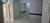 Sala-Conjunto, 52 m² - Foto 11