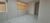 Sala-Conjunto, 52 m² - Foto 10