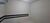 Sala-Conjunto, 52 m² - Foto 6