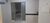 Sala-Conjunto, 52 m² - Foto 14