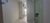 Sala-Conjunto, 52 m² - Foto 7