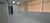 Sala-Conjunto, 52 m² - Foto 2