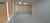 Sala-Conjunto, 52 m² - Foto 13