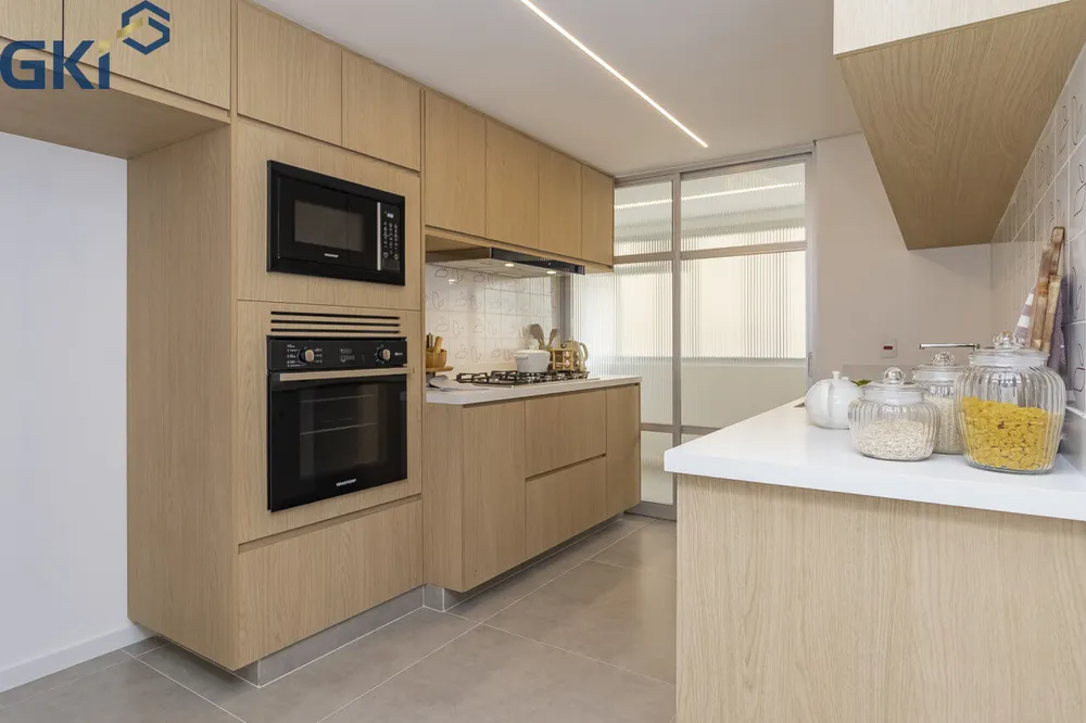 Apartamento, 2 quartos, 105 m² - Foto 11
