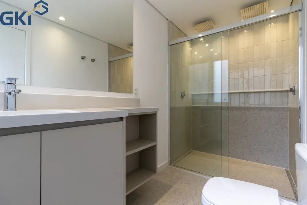 Apartamento, 2 quartos, 105 m² - Foto 5