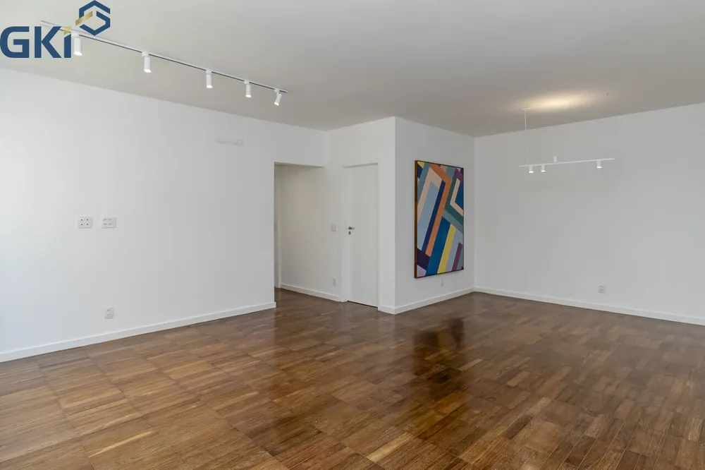 Apartamento, 2 quartos, 105 m² - Foto 8