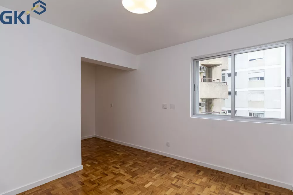 Apartamento, 2 quartos, 105 m² - Foto 4