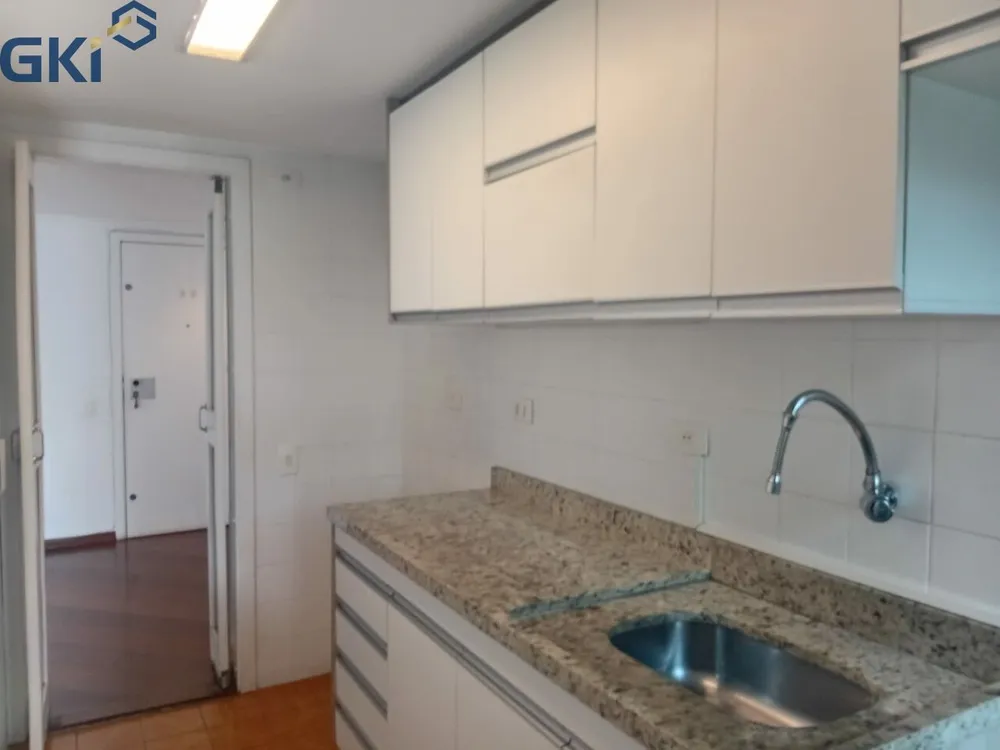 Apartamento, 1 quarto, 65 m² - Foto 8