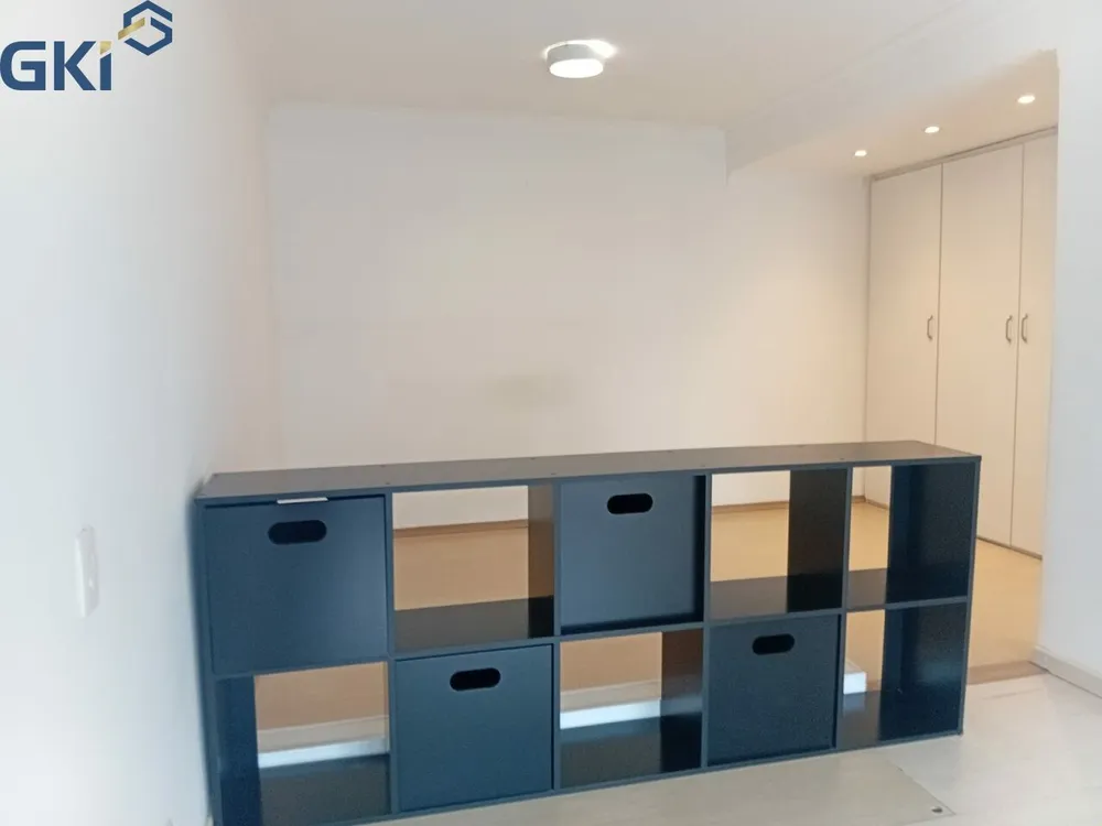 Apartamento, 1 quarto, 65 m² - Foto 5