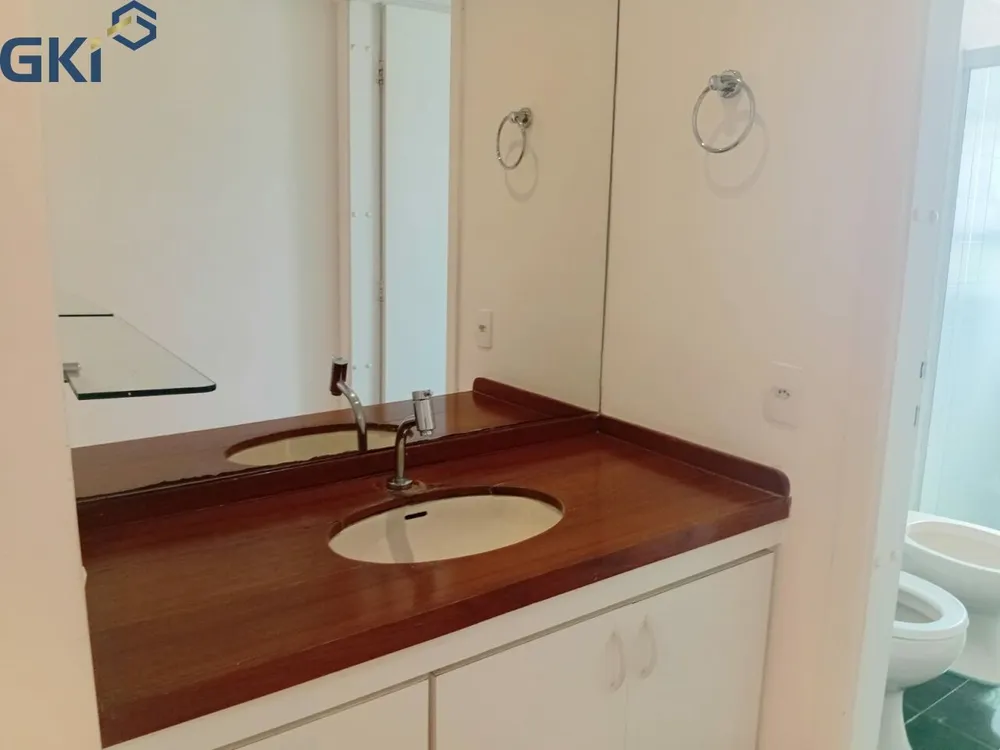 Apartamento, 1 quarto, 65 m² - Foto 1