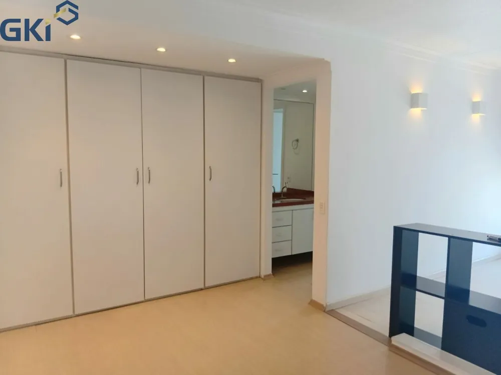 Apartamento, 1 quarto, 65 m² - Foto 3