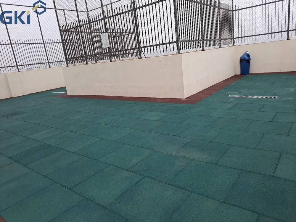 Apartamento, 3 quartos, 86 m² - Foto 10