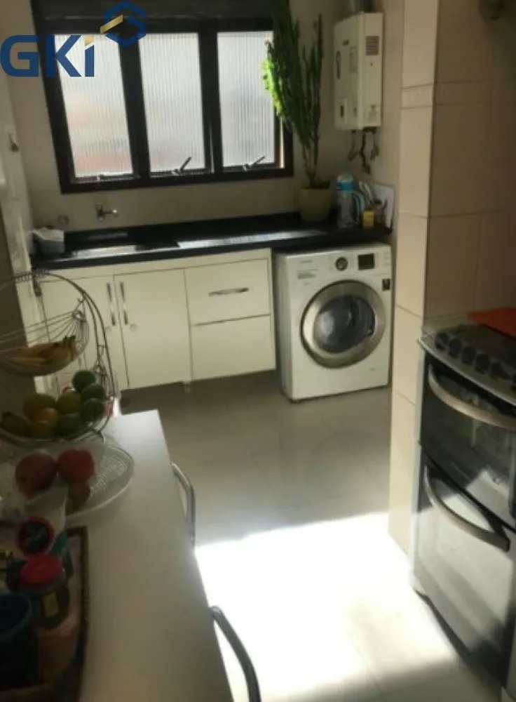 Apartamento, 3 quartos, 86 m² - Foto 6