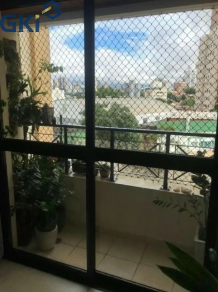 Apartamento, 3 quartos, 86 m² - Foto 4