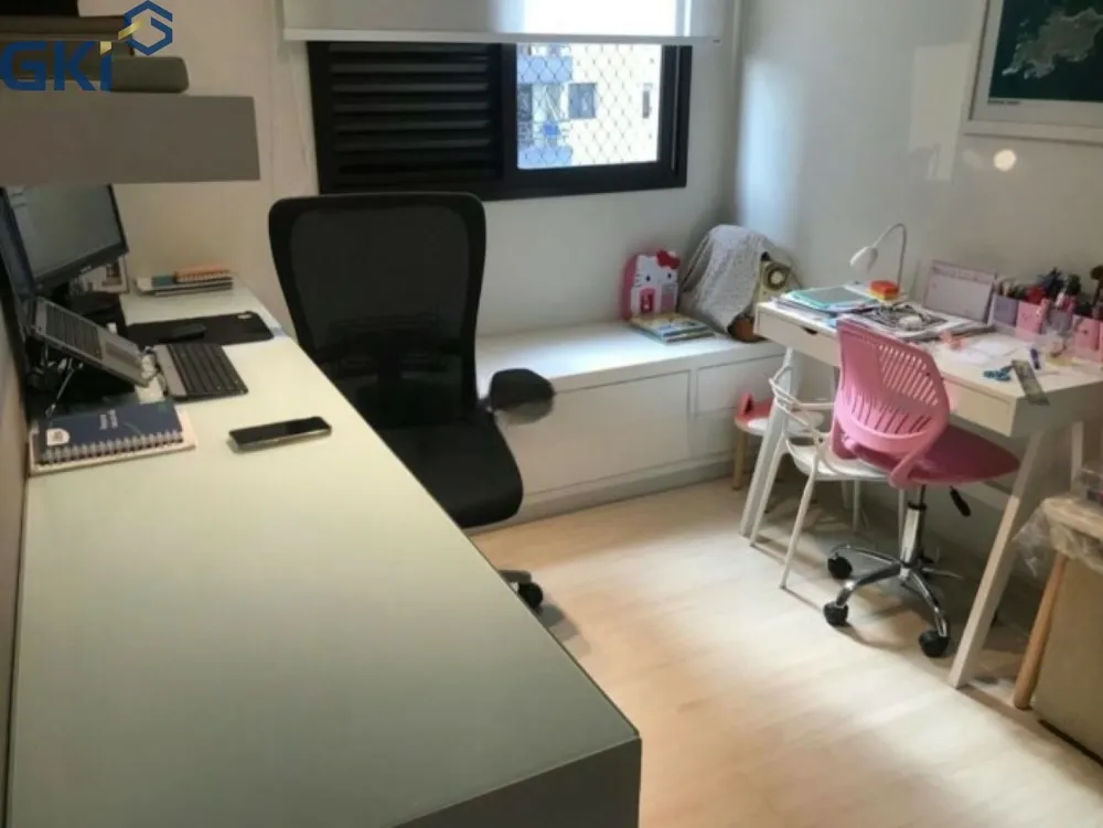 Apartamento, 3 quartos, 86 m² - Foto 7