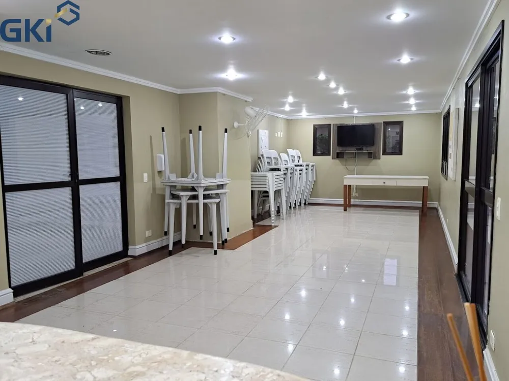 Apartamento, 3 quartos, 86 m² - Foto 12