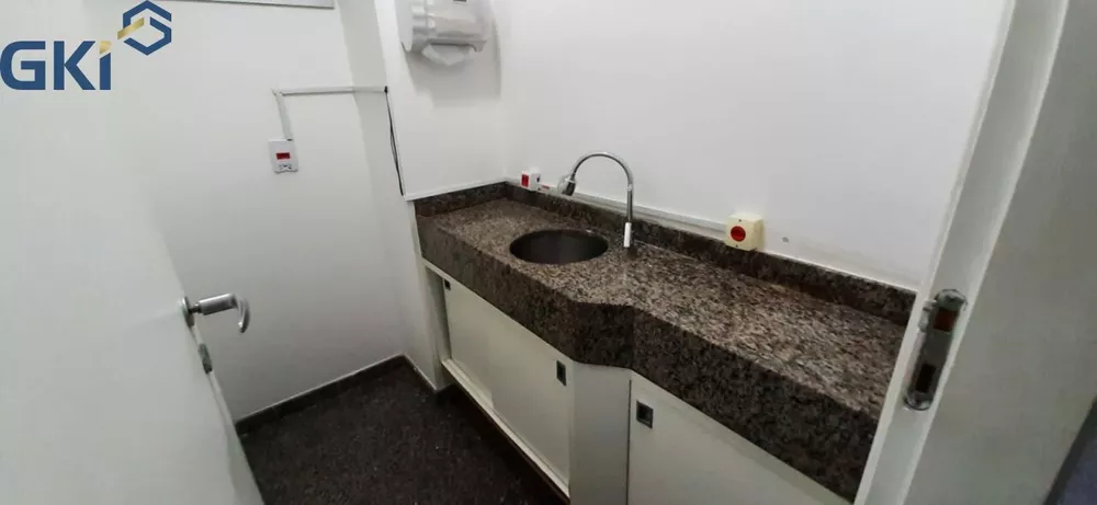 Sala-Conjunto, 212 m² - Foto 5