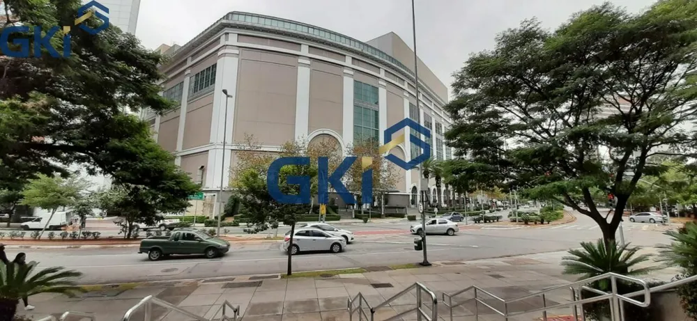 Sala-Conjunto, 212 m² - Foto 16