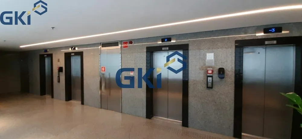 Sala-Conjunto, 212 m² - Foto 14