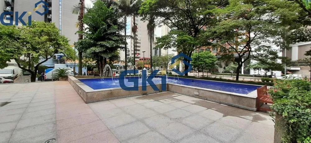 Sala-Conjunto, 212 m² - Foto 19