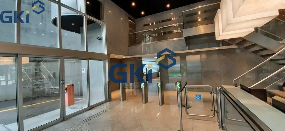 Sala-Conjunto, 212 m² - Foto 13