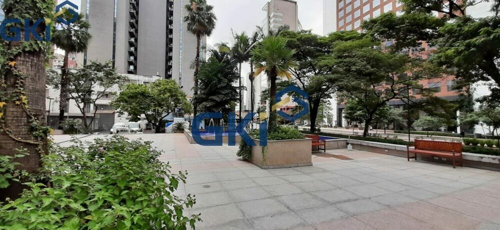 Sala-Conjunto, 212 m² - Foto 8