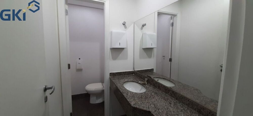 Sala-Conjunto, 212 m² - Foto 6