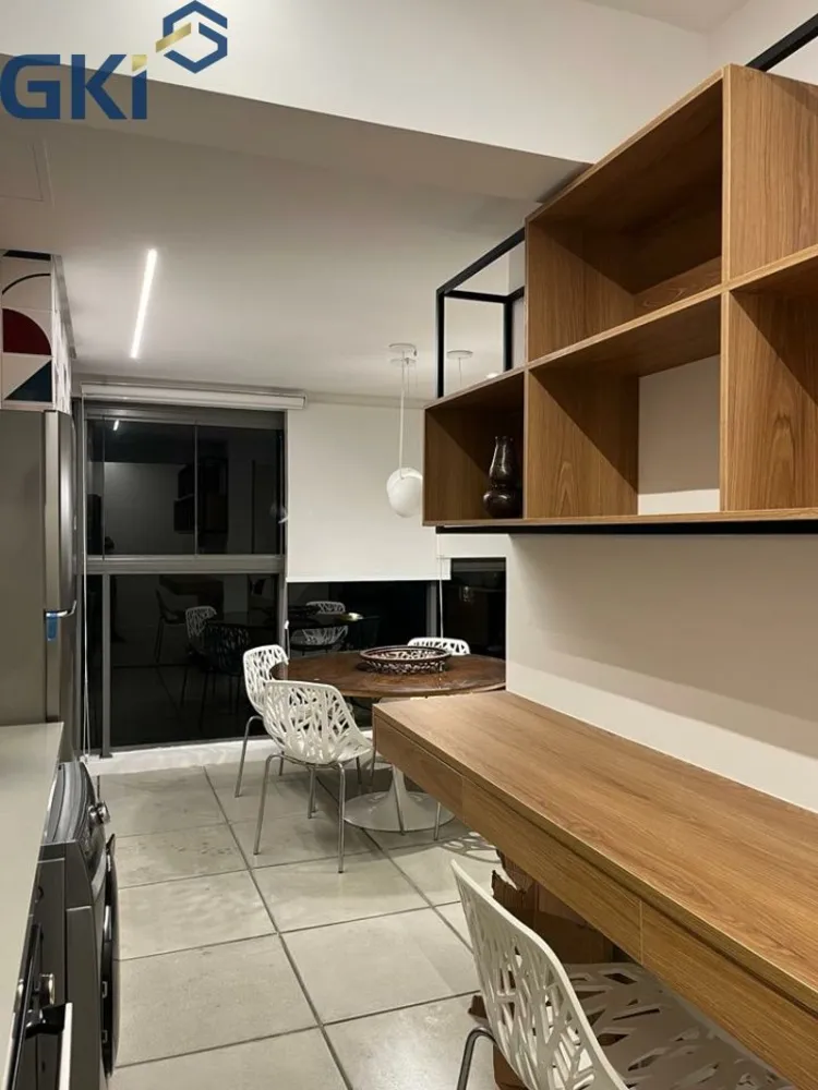 Apartamento, 1 quarto, 65 m² - Foto 7