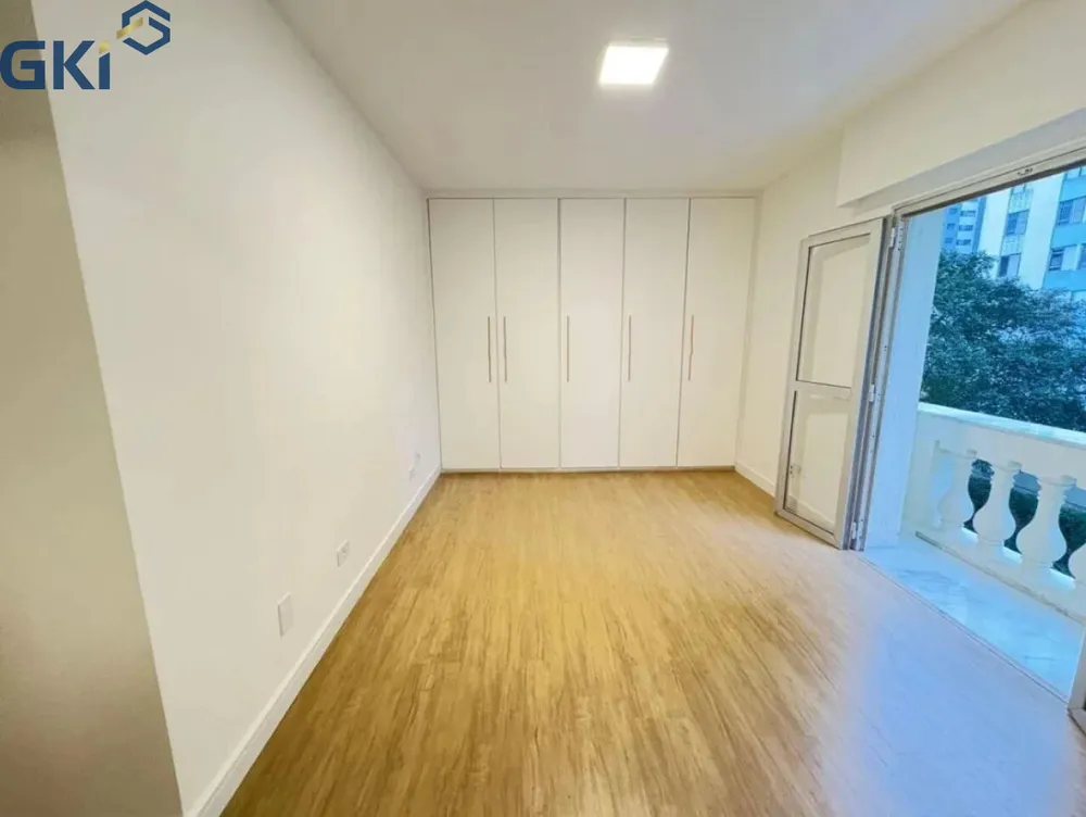 Apartamento, 3 quartos, 110 m² - Foto 6