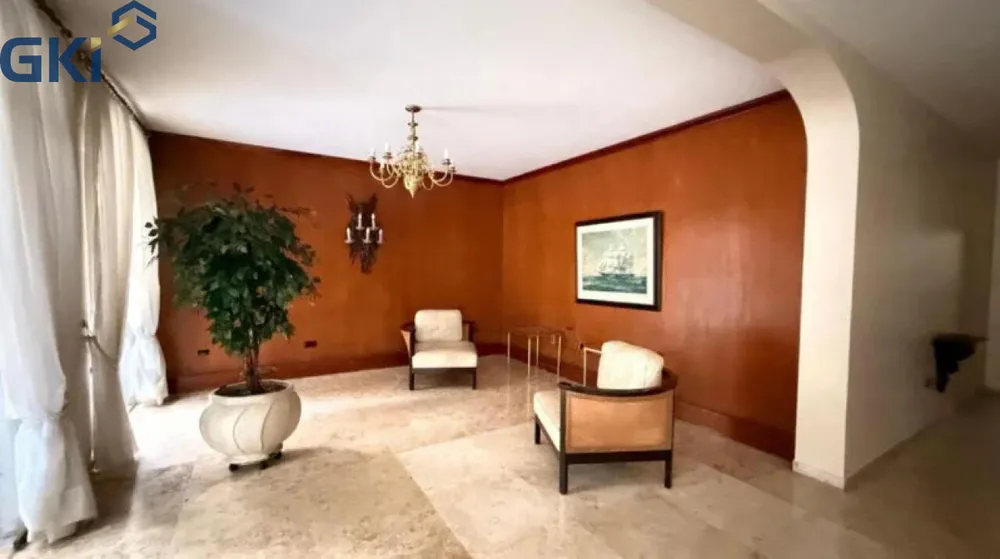 Apartamento, 3 quartos, 110 m² - Foto 12