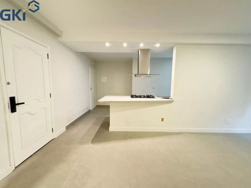 Apartamento, 3 quartos, 110 m² - Foto 4