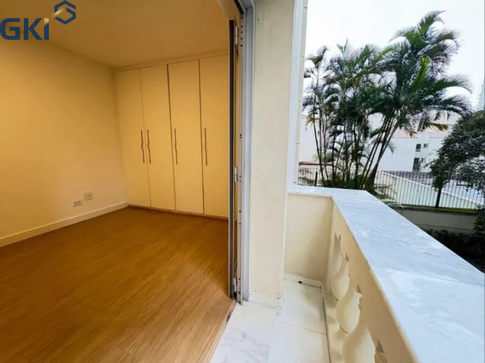 Apartamento, 3 quartos, 110 m² - Foto 4