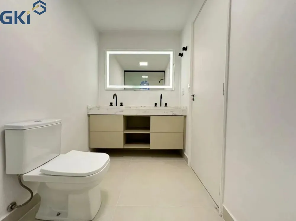 Apartamento, 3 quartos, 110 m² - Foto 7
