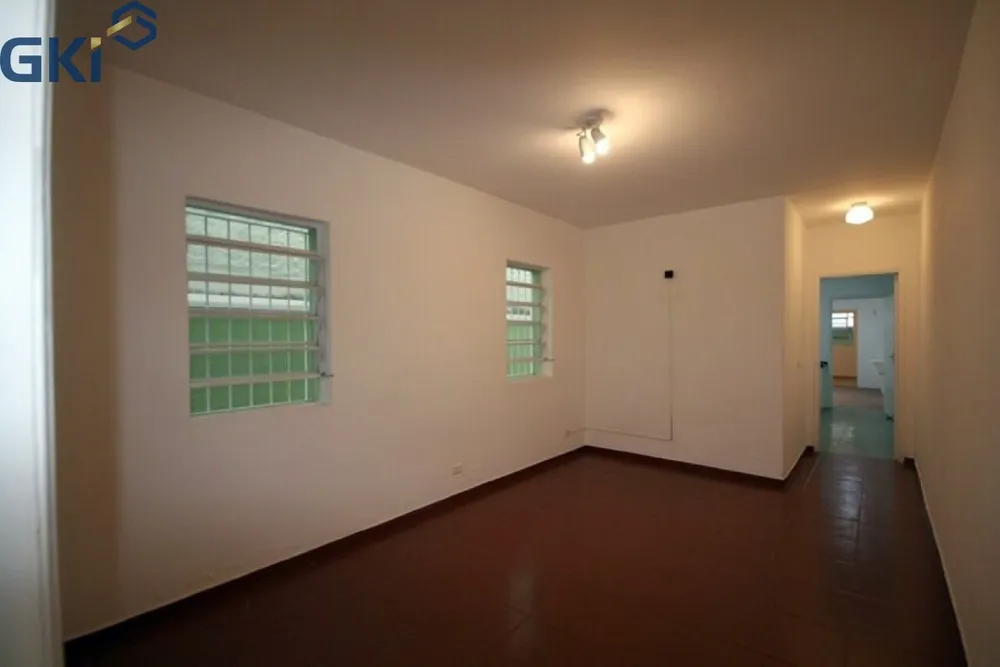 Casa, 3 quartos, 250 m² - Foto 2