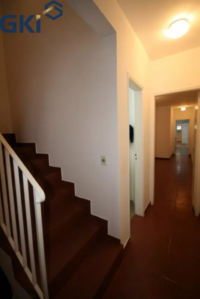 Casa, 3 quartos, 250 m² - Foto 3