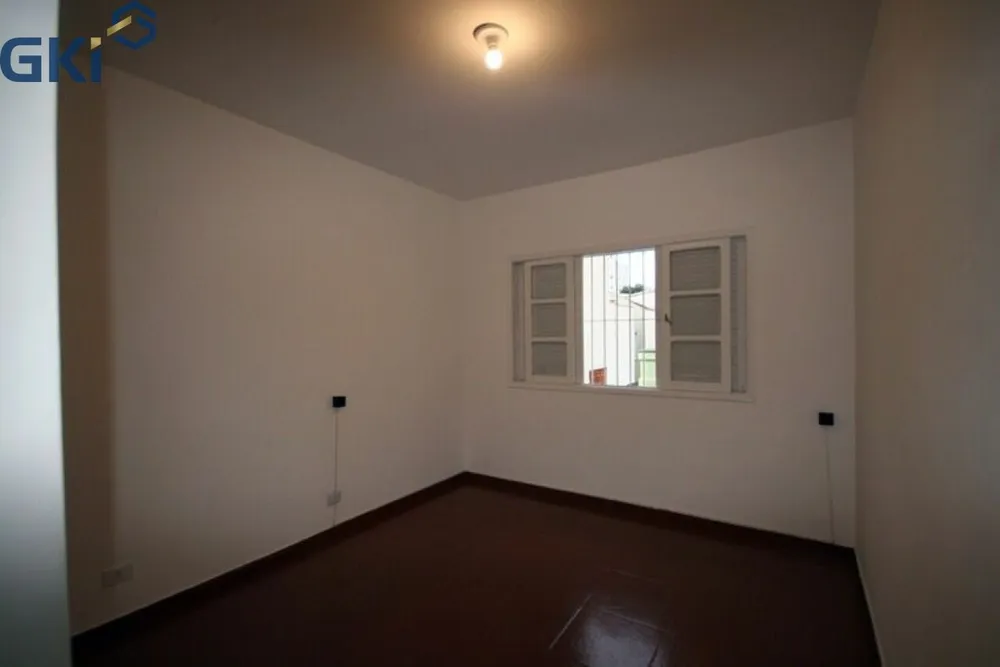 Casa, 3 quartos, 250 m² - Foto 7