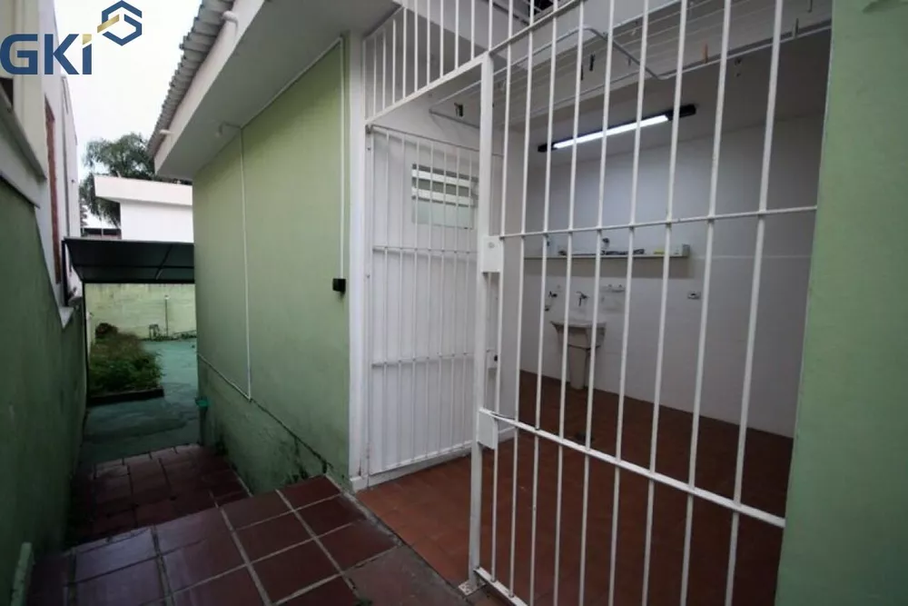 Casa, 3 quartos, 250 m² - Foto 4
