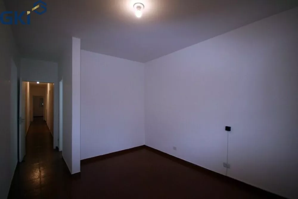 Casa, 3 quartos, 250 m² - Foto 2