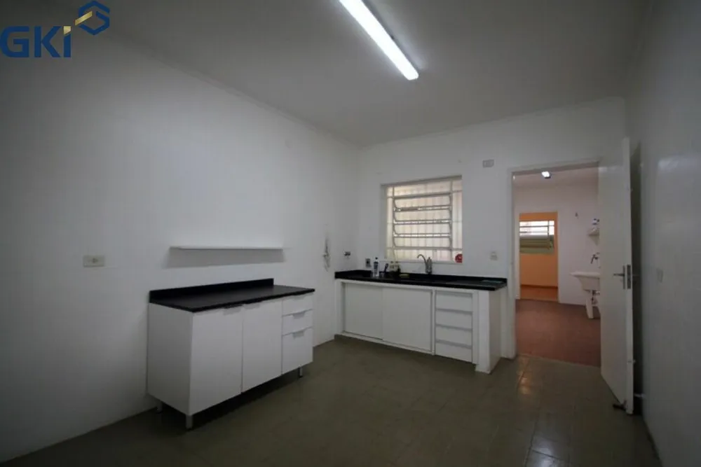 Casa, 3 quartos, 250 m² - Foto 3
