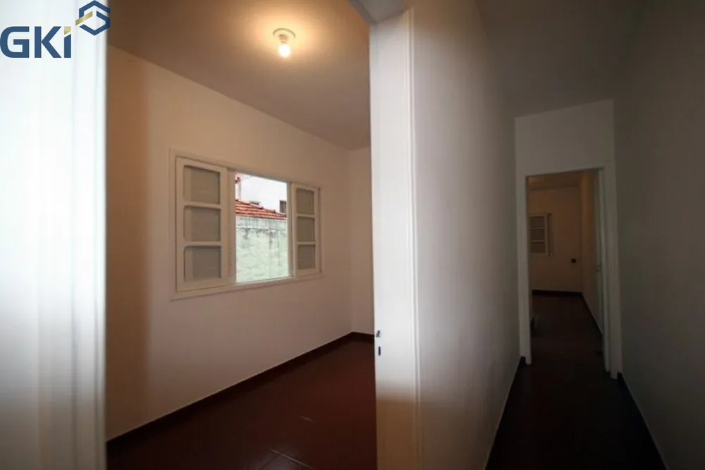 Casa, 3 quartos, 250 m² - Foto 8