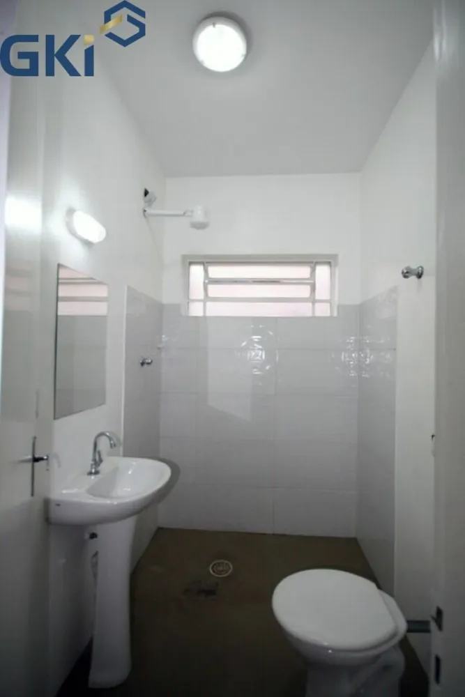 Casa, 3 quartos, 250 m² - Foto 9
